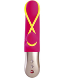 Fun Factory Amorino vibrator